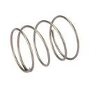 Arc supapa Holder Vogel&Noot 015532