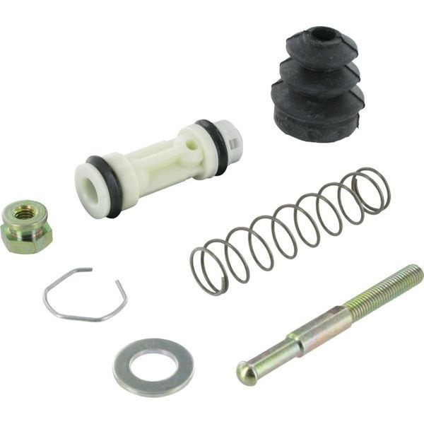 Set reparatie FTE RK22759 pentru pompa ambreiaj FTE KG2201813