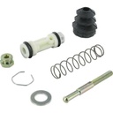Set reparatie FTE RK22759 pentru pompa ambreiaj FTE KG2201813