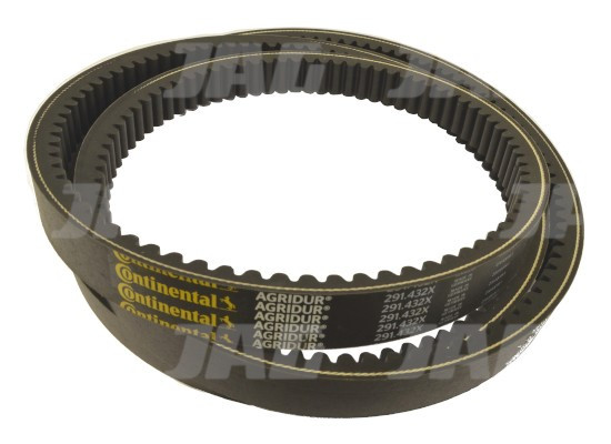 Curea Continental Agridur 702509.0