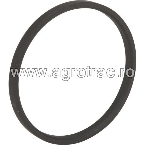 Segment piston Holder Vogel&Noot 115182