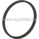 Segment piston Holder Vogel&Noot 115182