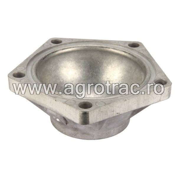 Capac camera aer Holder Vogel&Noot 114479