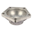 Capac camera aer Holder Vogel&Noot 114479