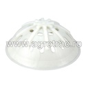 Suport / colivie Holder Vogel&Noot 101866