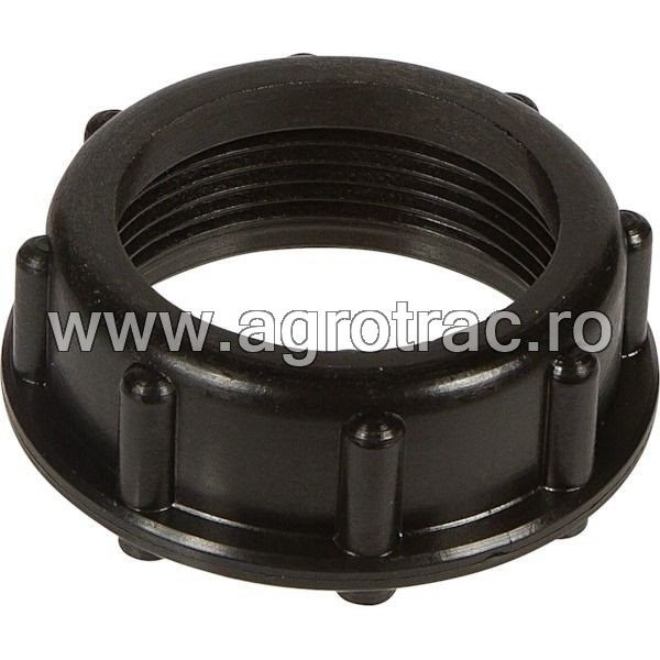 Piulita plastic Holder Vogel&Noot 028188