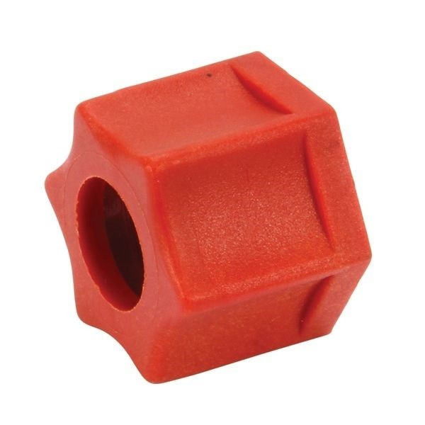 Piulita duza SY015736 Holder Vogel&Noot original