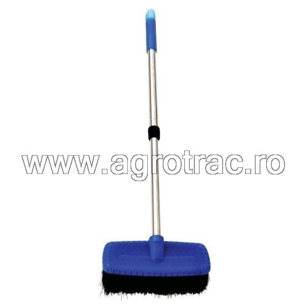 Perie auto Weyer pentru spalat