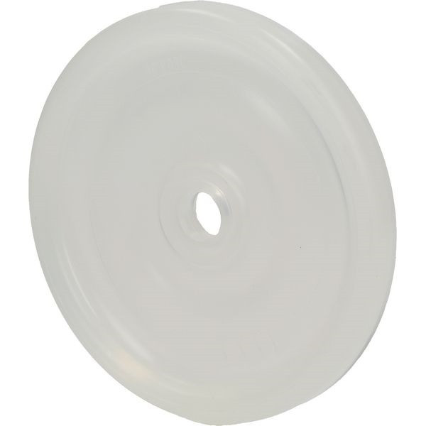 Membrana UDOR 0903.59 Holder Vogel&Noot inlocuit de 0903.61