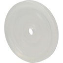 Membrana UDOR 0903.59 Holder Vogel&Noot inlocuit de 0903.61