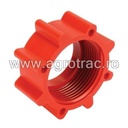 Piulita plastic Holder Vogel&Noot 016288