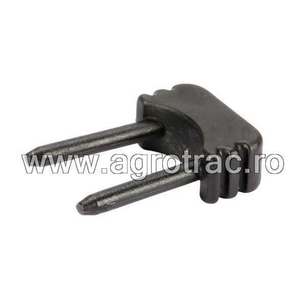 Siguranta plastic Holder 025144 pentru corpurile de duze