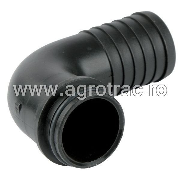 Cot 90° Holder Vogel&Noot 020947