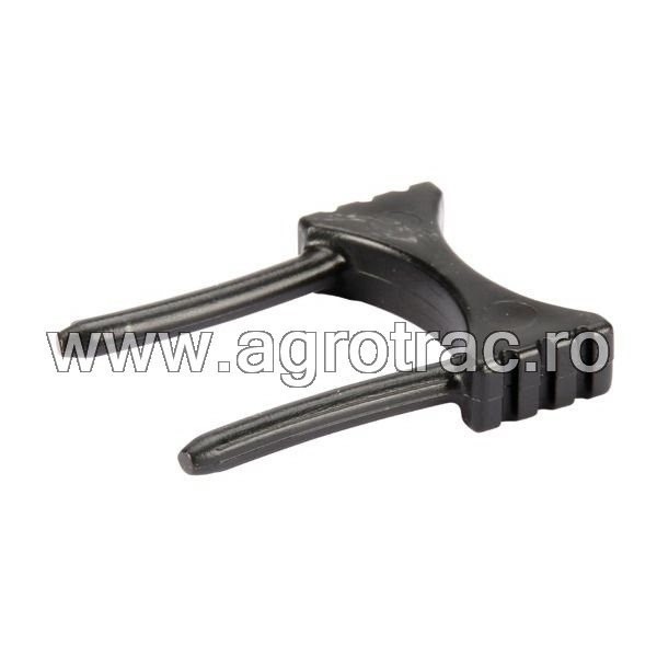 Siguranta plastic Holder 121696 pentru corpurile de duze