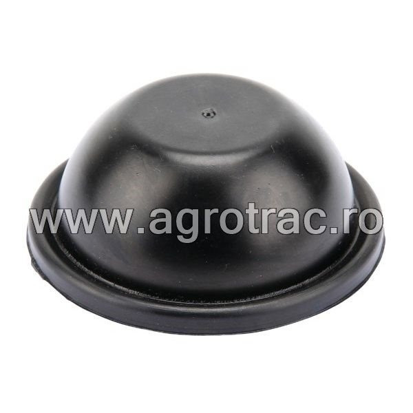 Membrana clopot Udor 7015.0903.14 pentru camera de aer la Vogel&Noot Holder