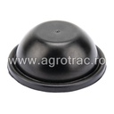Membrana clopot Udor 7015.0903.14 pentru camera de aer la Vogel&Noot Holder