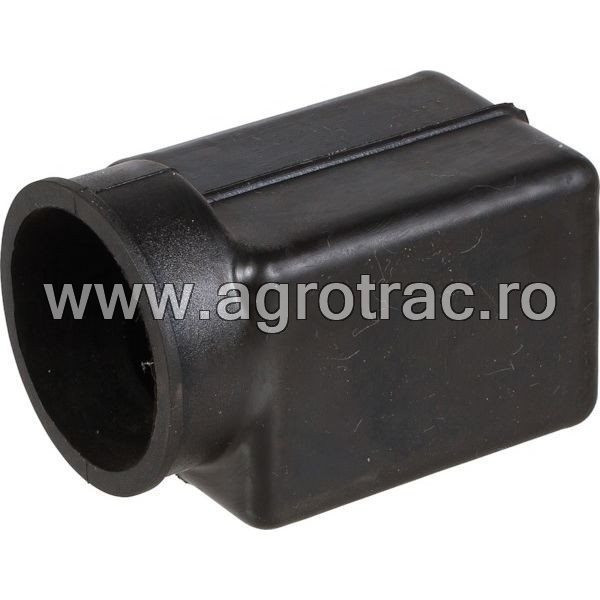 Membrana  Holder Vogel&Noot 025297