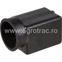 Membrana  Holder Vogel&Noot 025297