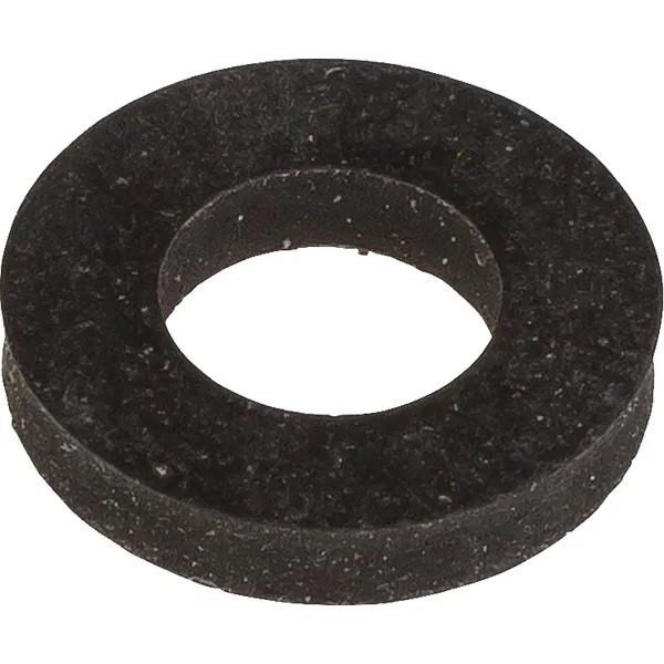 Garnitura corp duza 011494 Holder Vogel&Noot