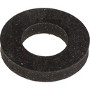 Garnitura corp duza 011494 Holder Vogel&Noot