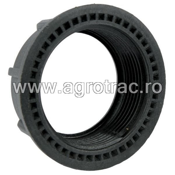 Piulita plastic Holder Vogel&Noot 020943