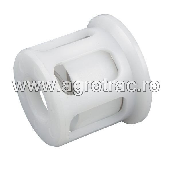 Supapa Holder Vogel&Noot 019011