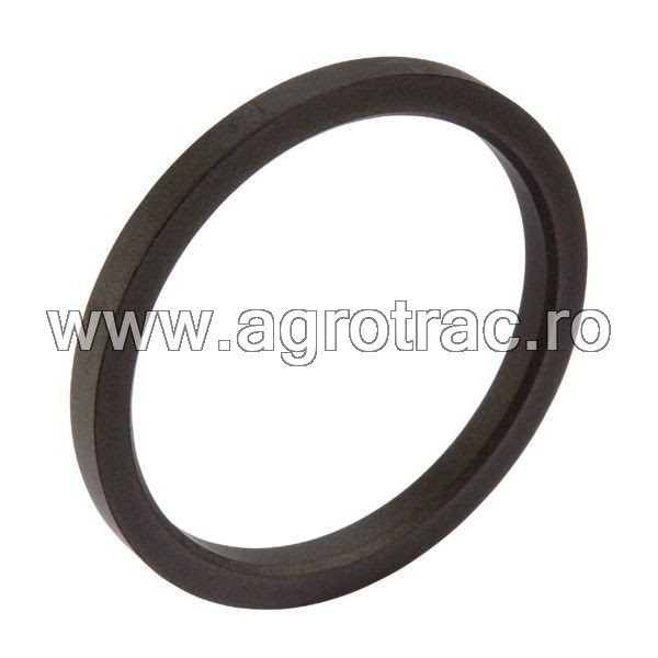 Segment piston Holder Vogel&Noot 115181