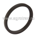 Segment piston Holder Vogel&Noot 115181