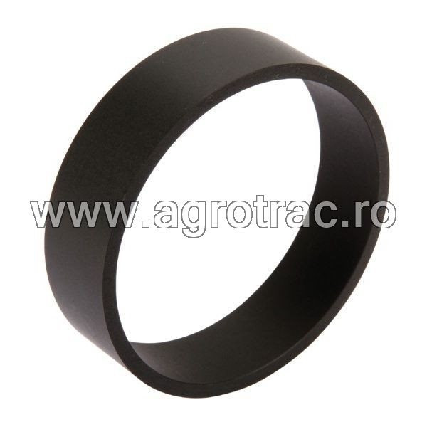 Segment piston Holder Vogel&Noot 101839 K100511A43