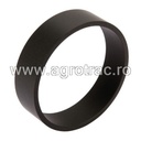 Segment piston Holder Vogel&Noot 101839