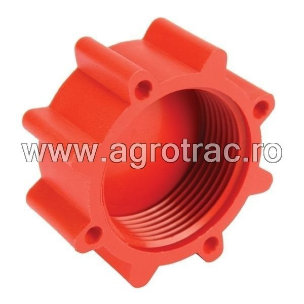 Dop Holder Vogel&Noot 016289 original