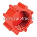 Dop Holder Vogel&Noot 016289 original