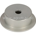 Capac piston Holder Vogle&Noot 101842