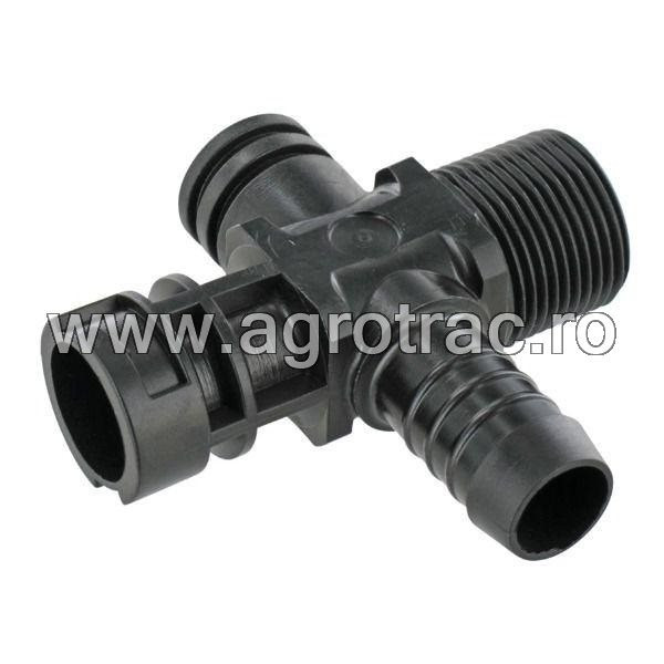 Corp duza Holder Vogel&Noot 116677 original