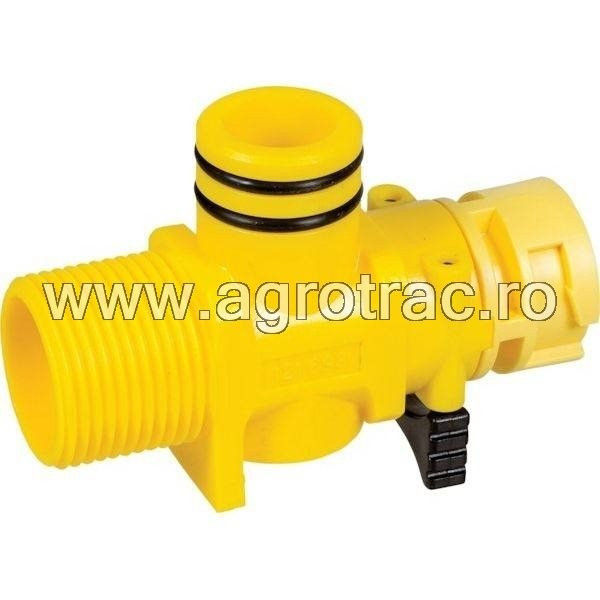 Corp duza Holder Vogel&Noot 025380 original