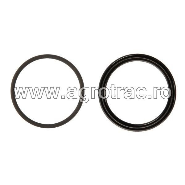 Garnitura Holder Vogel&Noot 028386