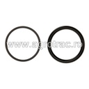 Garnitura Holder Vogel&Noot 028386