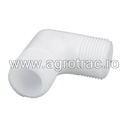 Cot 90° Holder Vogel&Noot 017061