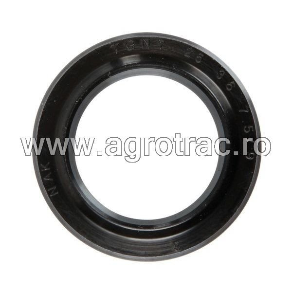 Simering Holder Vogel&Noot 014647