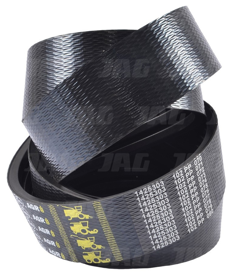 Curea Gates 1425303 Agri