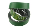 Curea Gates 744965.0 pentru Claas Lexion