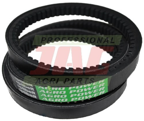 Curea Optibelt 629214.1 AgroPower