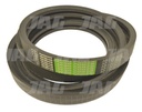 Curea Optibelt 756466.0 Agropower