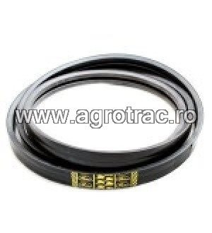 Curea Gates 609762.0 pentru Claas