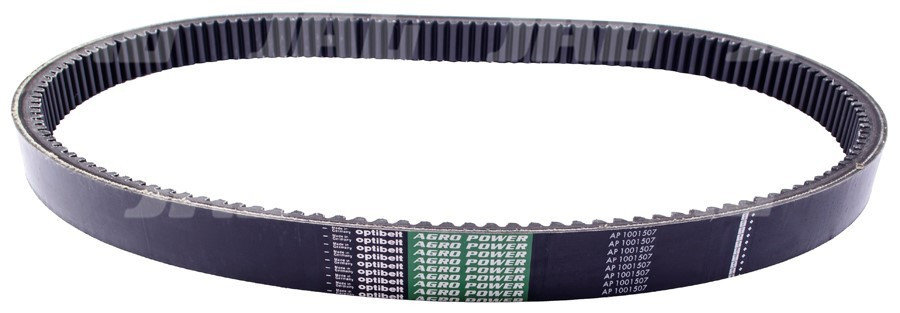 Curea Optibelt Z53288 AgroPower