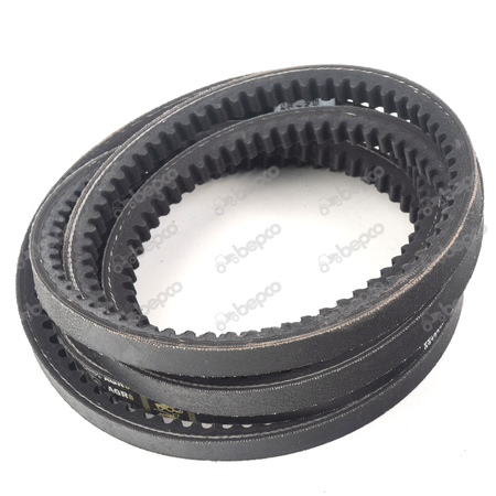 Set 2 Curele Gates 133630.0 pentru alternator