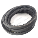 Set 2 Curele Gates 133630.0 pentru alternator