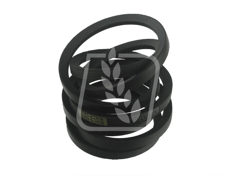 Curea Gates 554093.1 Agri