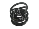 Curea Gates 554093.1 Agri