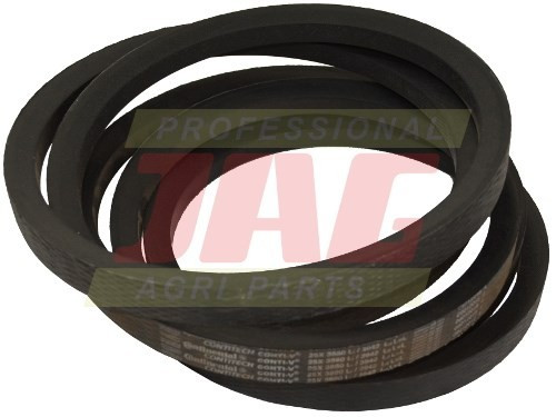 Curea Continental 623252.0 Conti-V